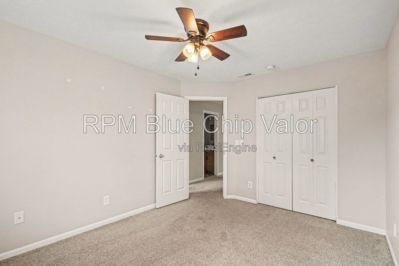 Gallery Image 20