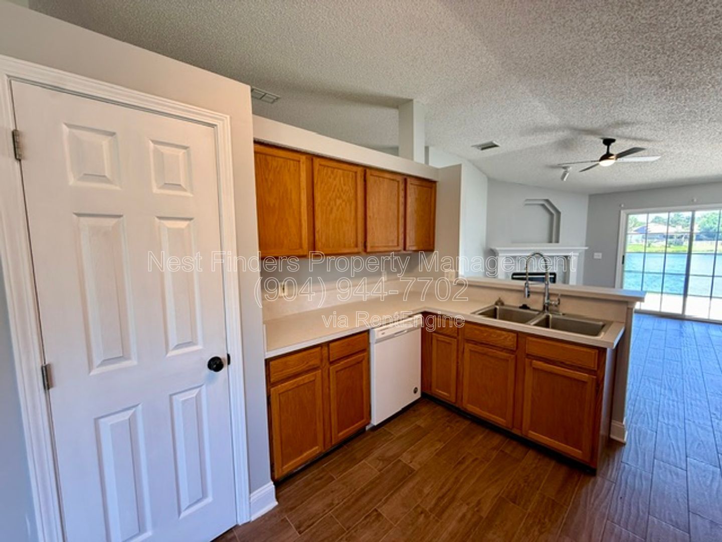 Gallery Image 11