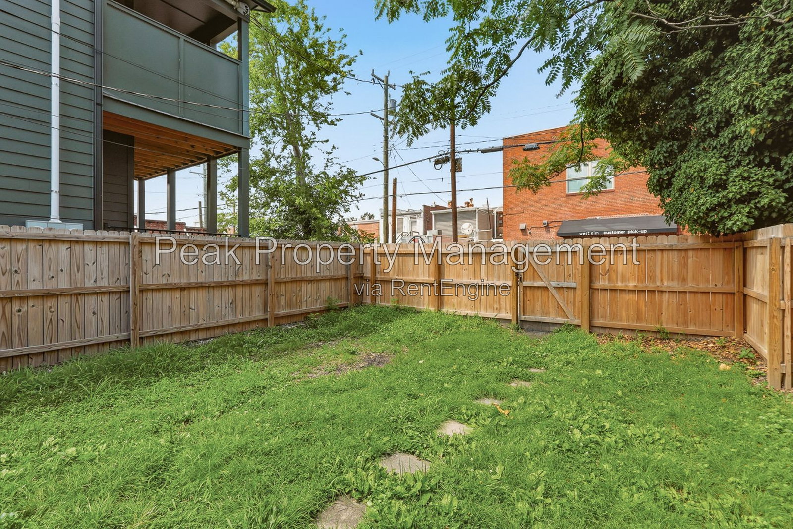 Gallery Image 17