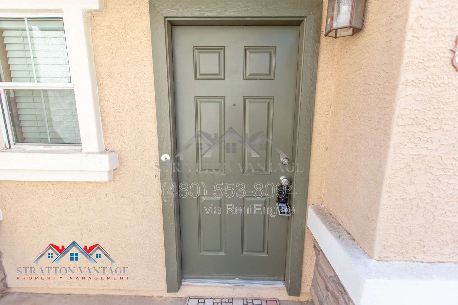 Gallery Image 8