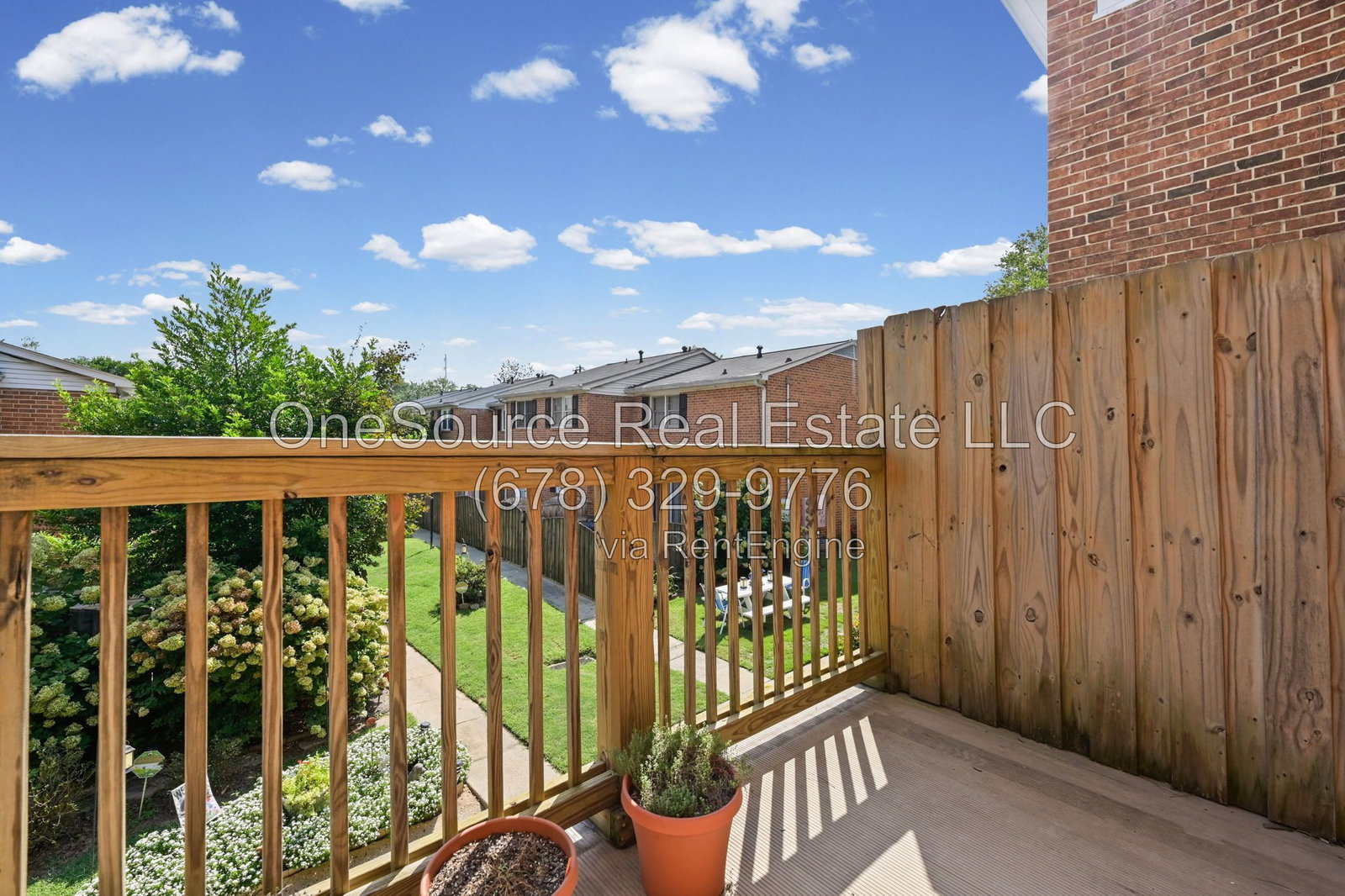 Gallery Image 33