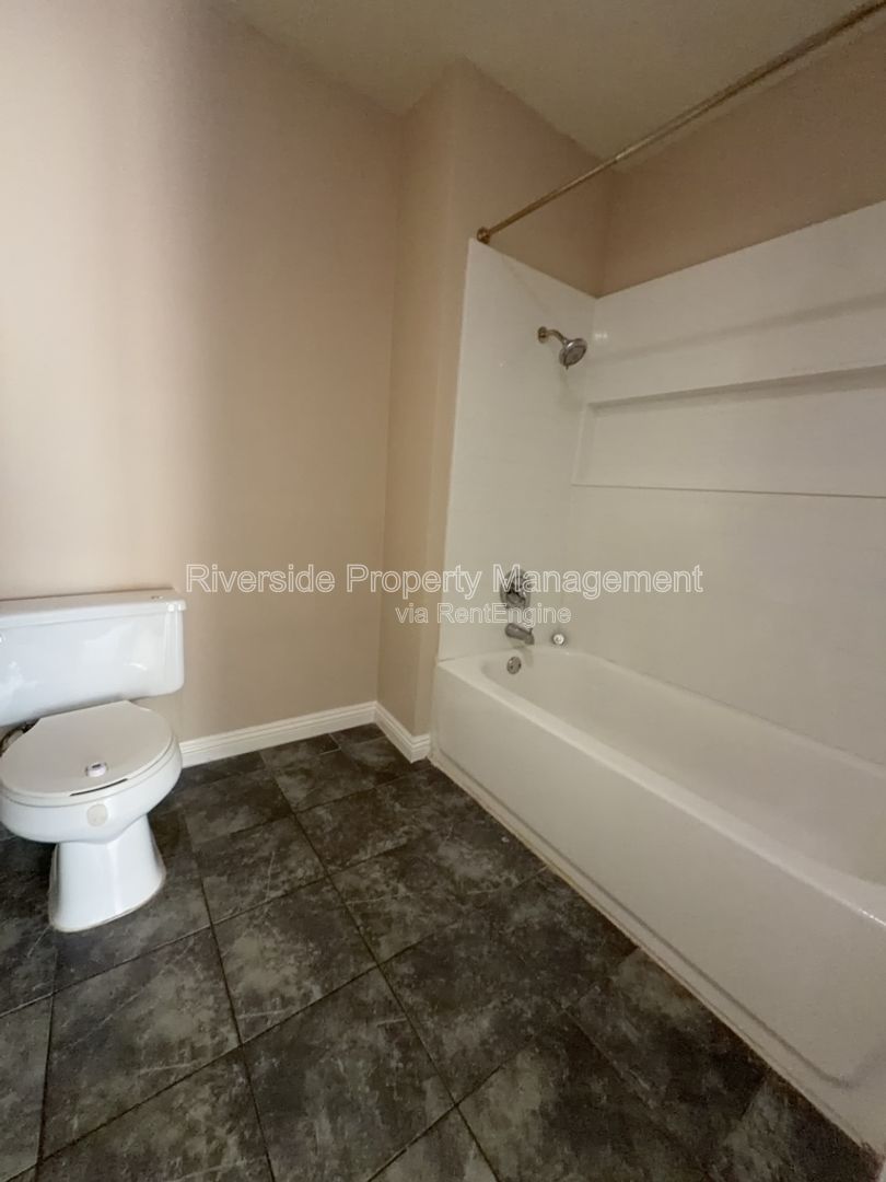 Gallery Image 21
