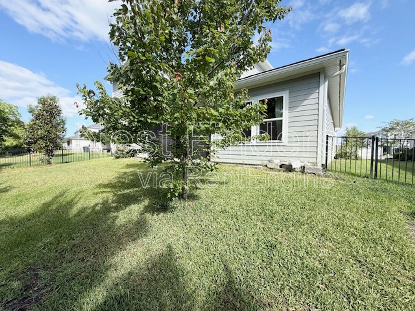 Gallery Image 41