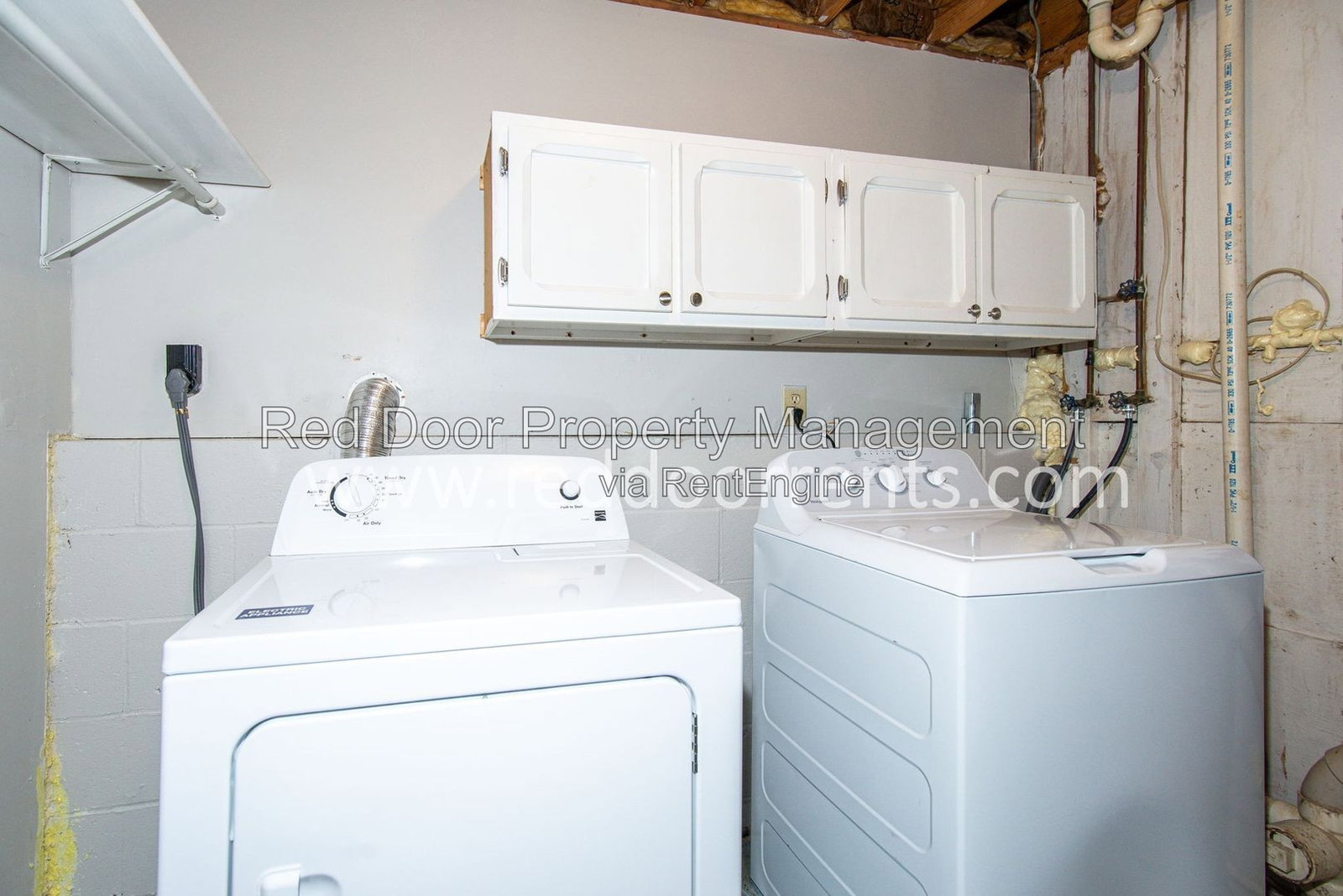 Gallery Image 28