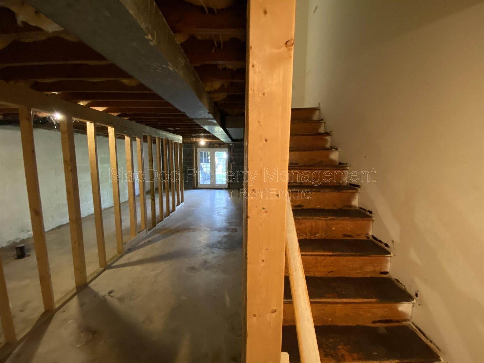 Gallery Image 30