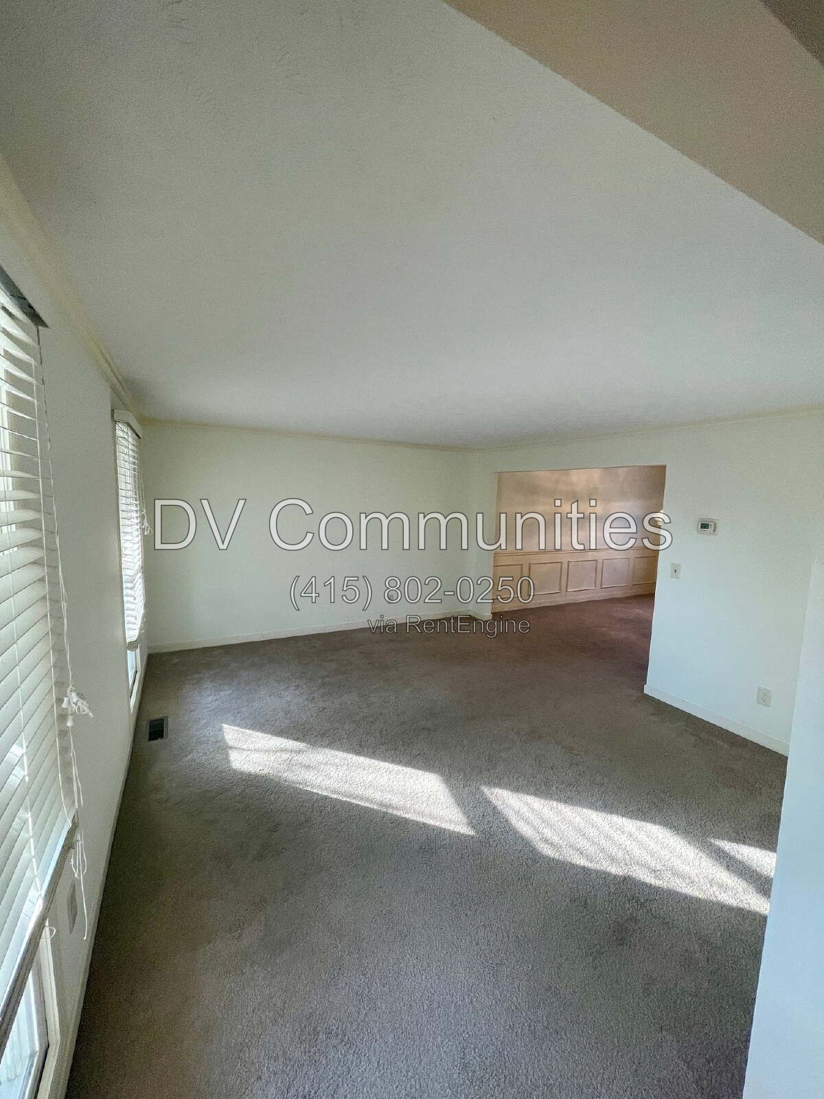 Gallery Image 28