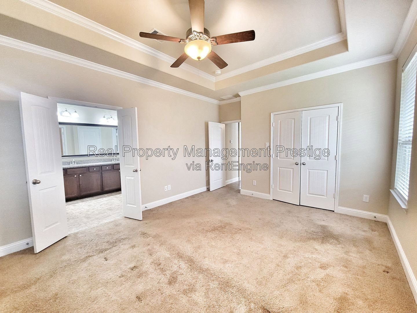Gallery Image 21