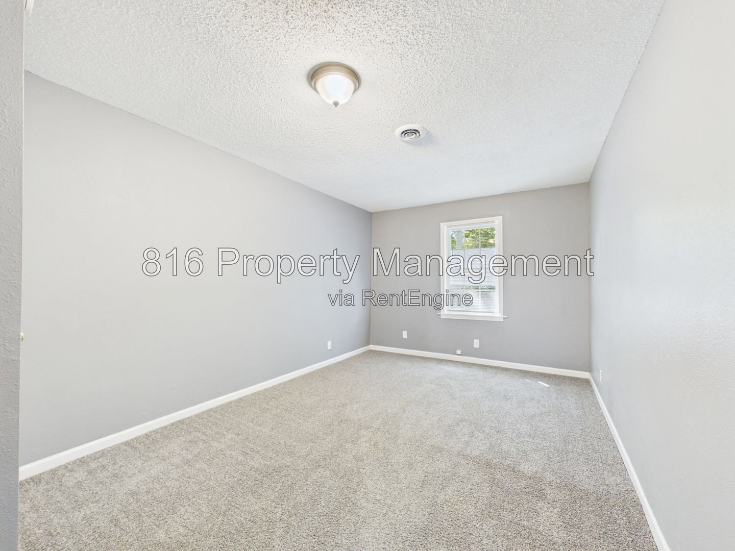 Gallery Image 20