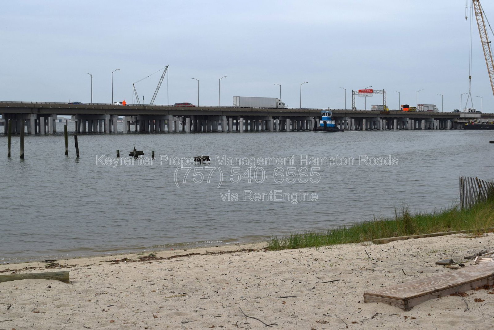 Gallery Image 39