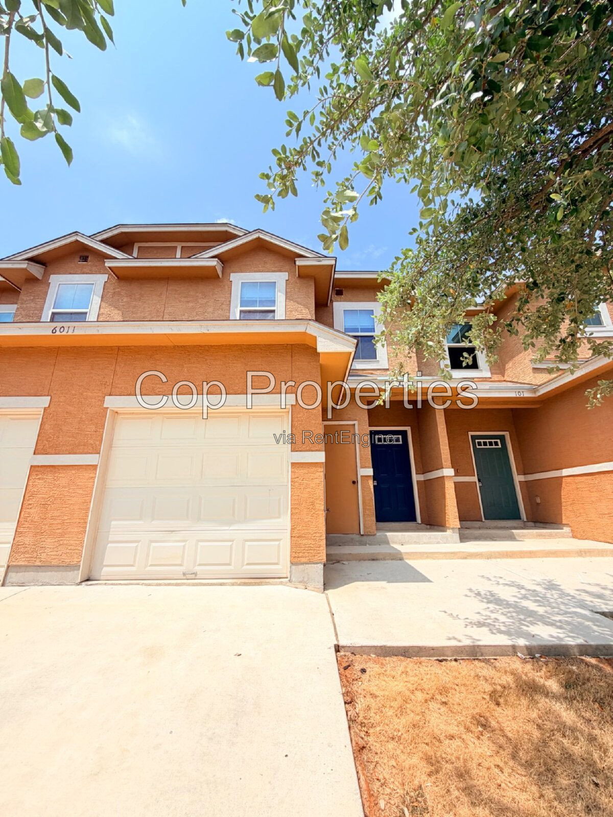 Gallery Image 0