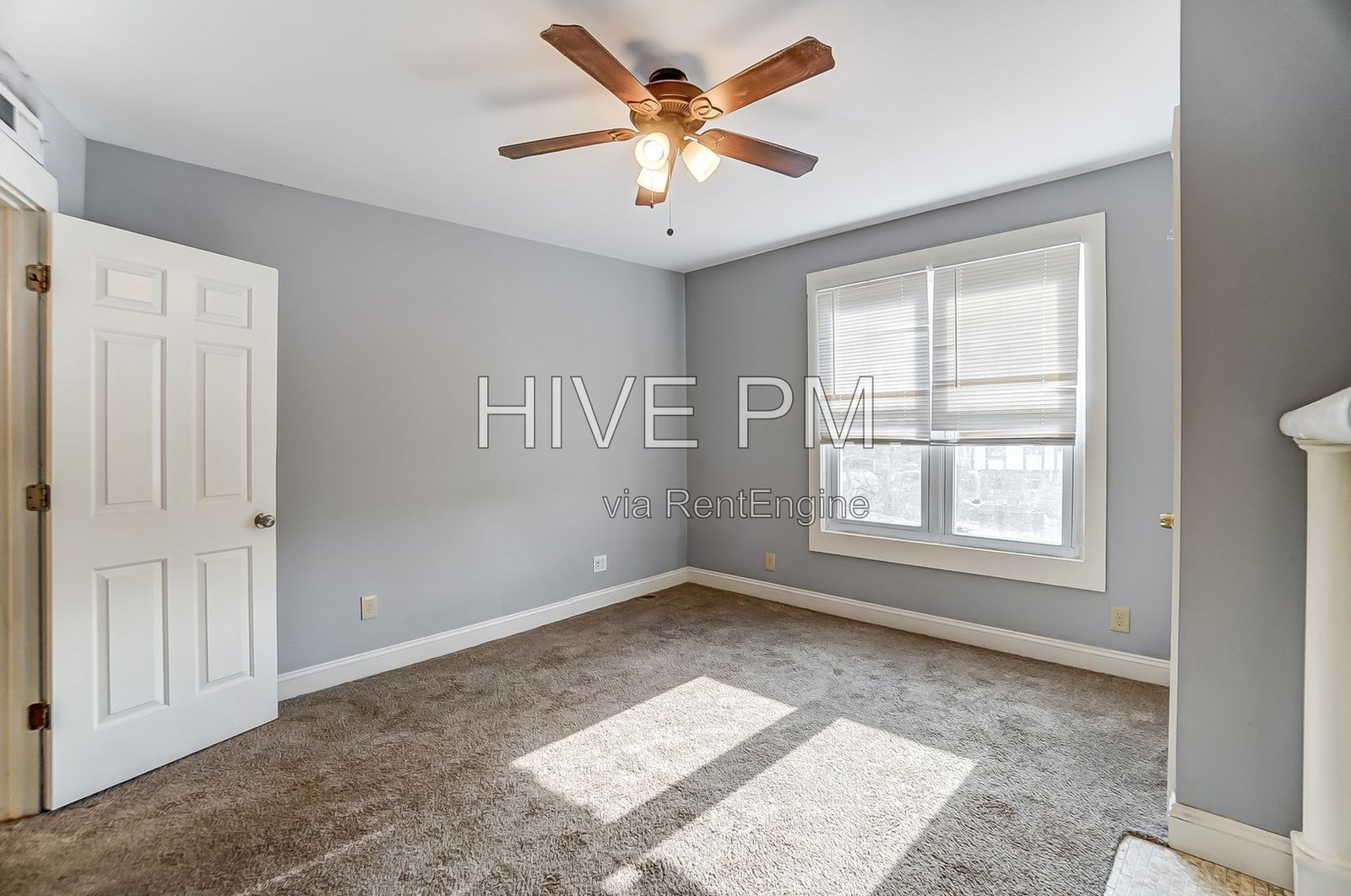 Gallery Image 16
