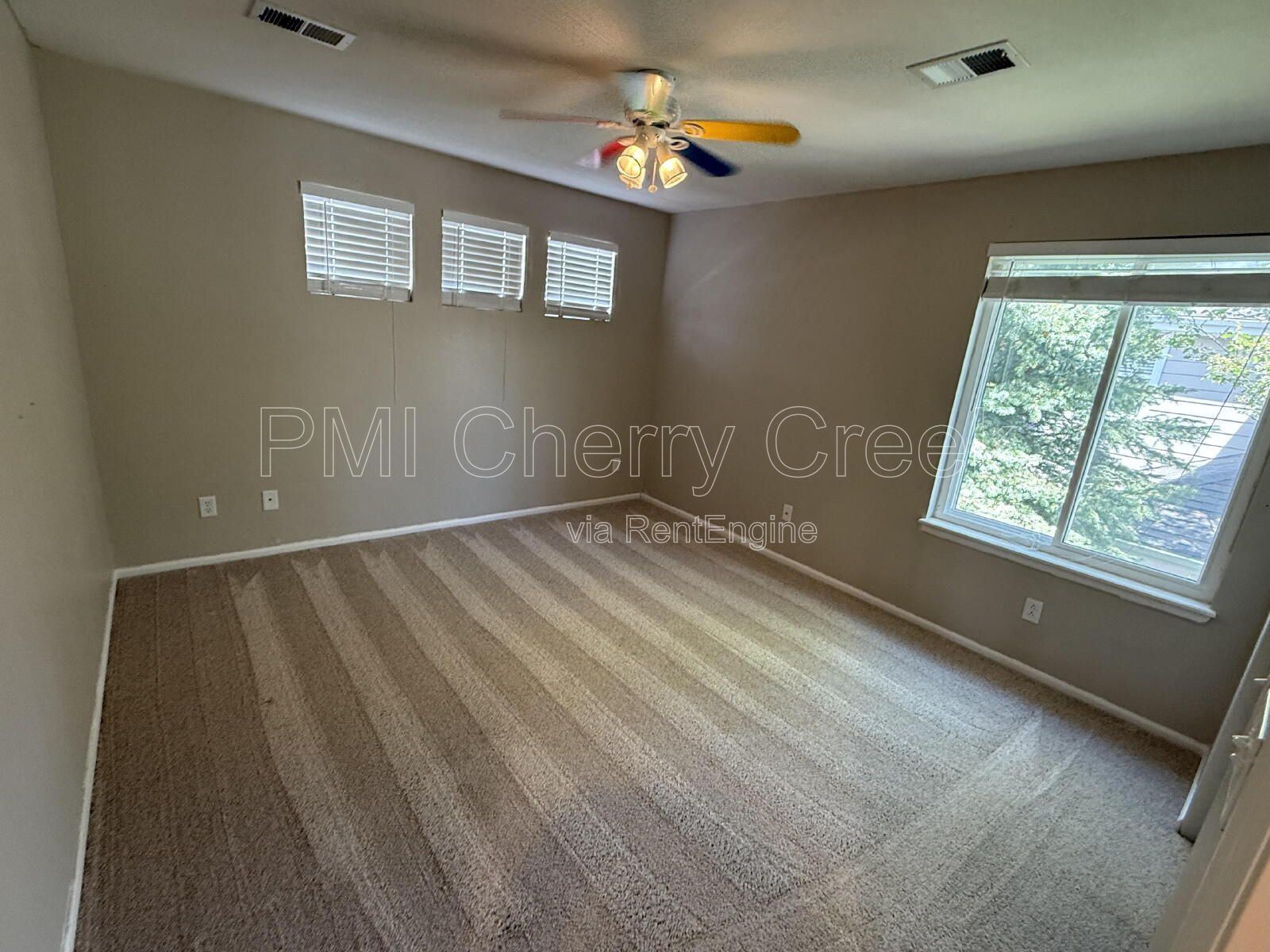 Gallery Image 47