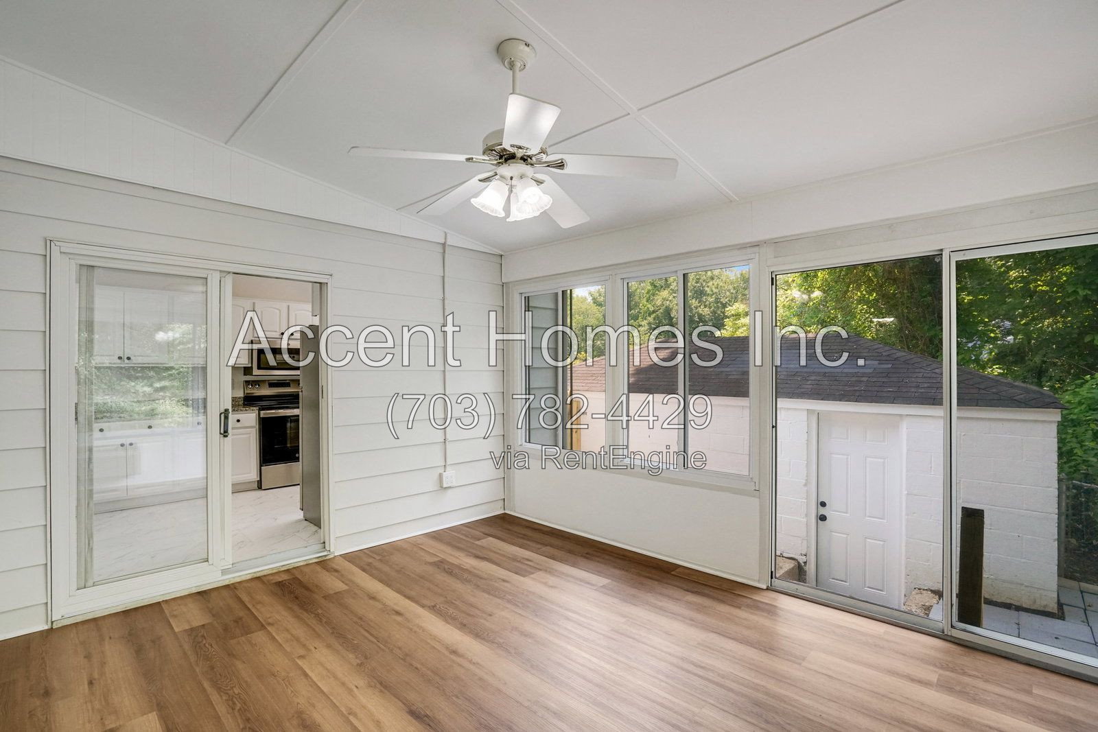 Gallery Image 17