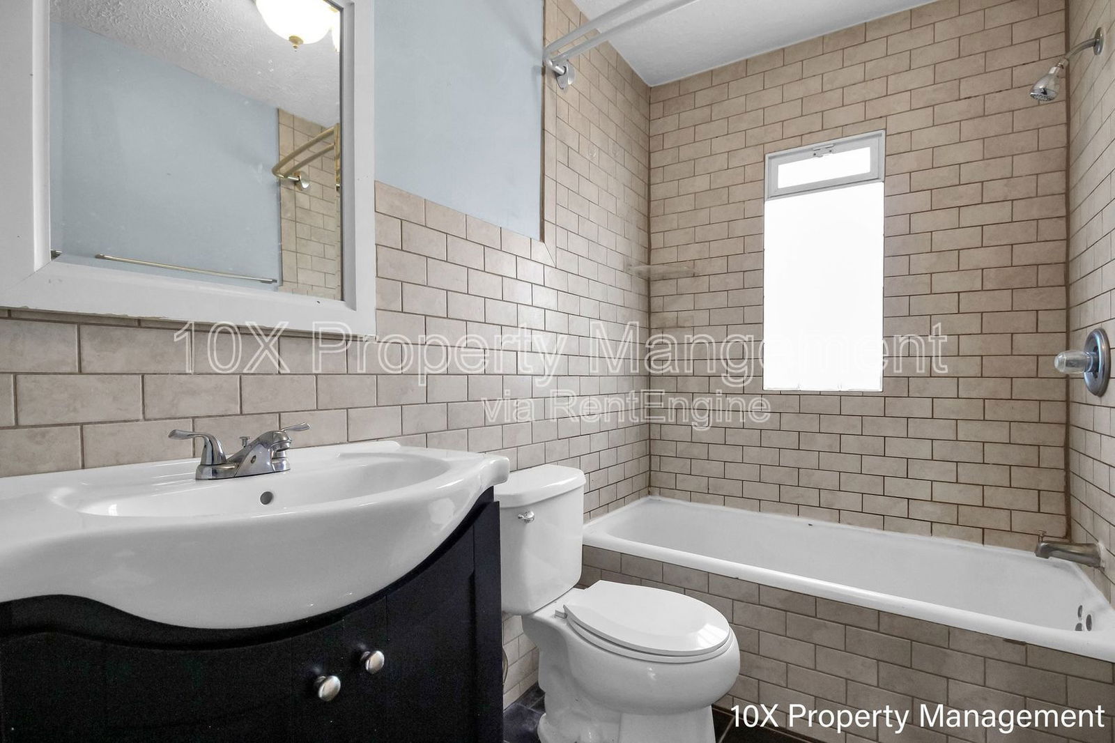 Gallery Image 16