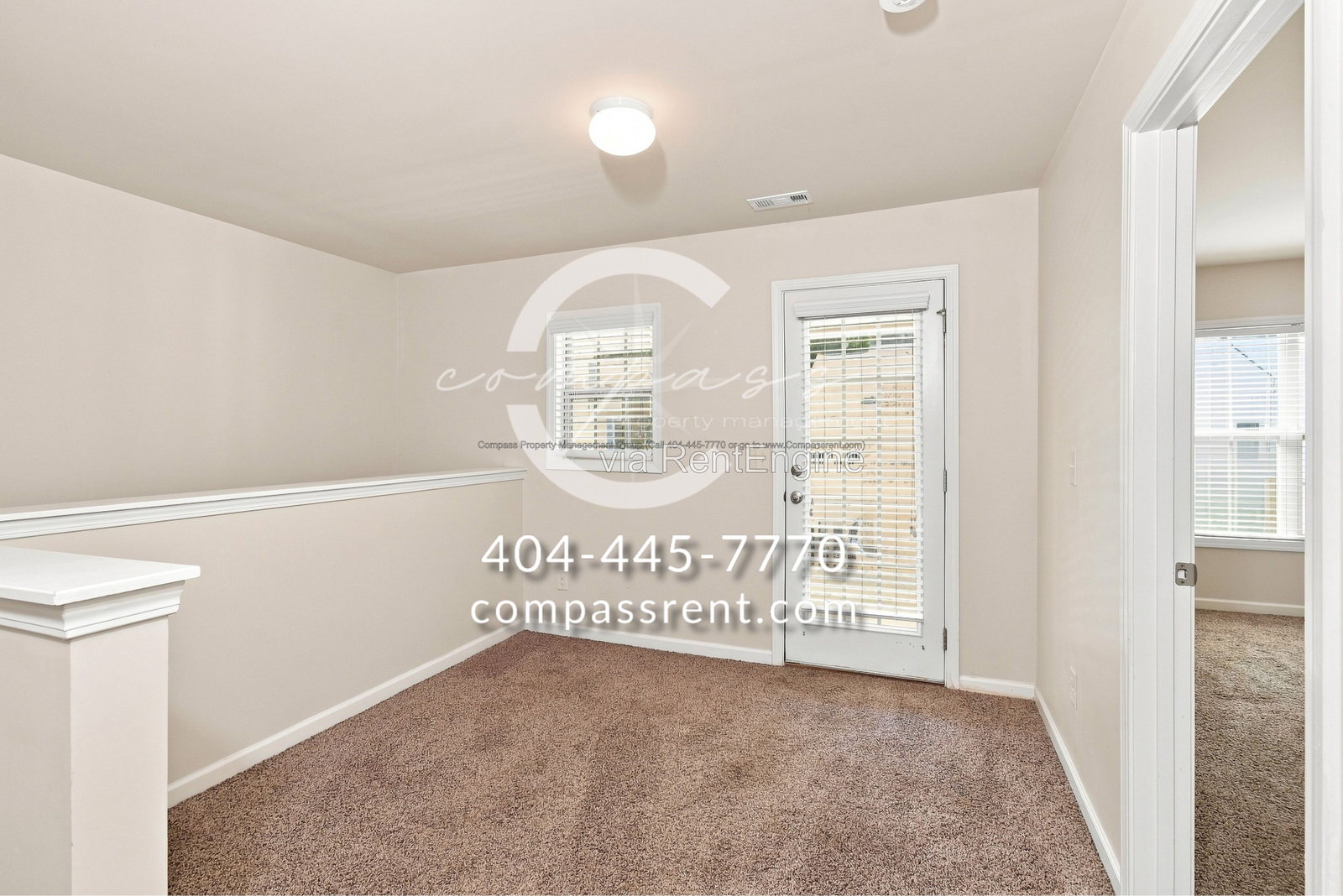 Gallery Image 17