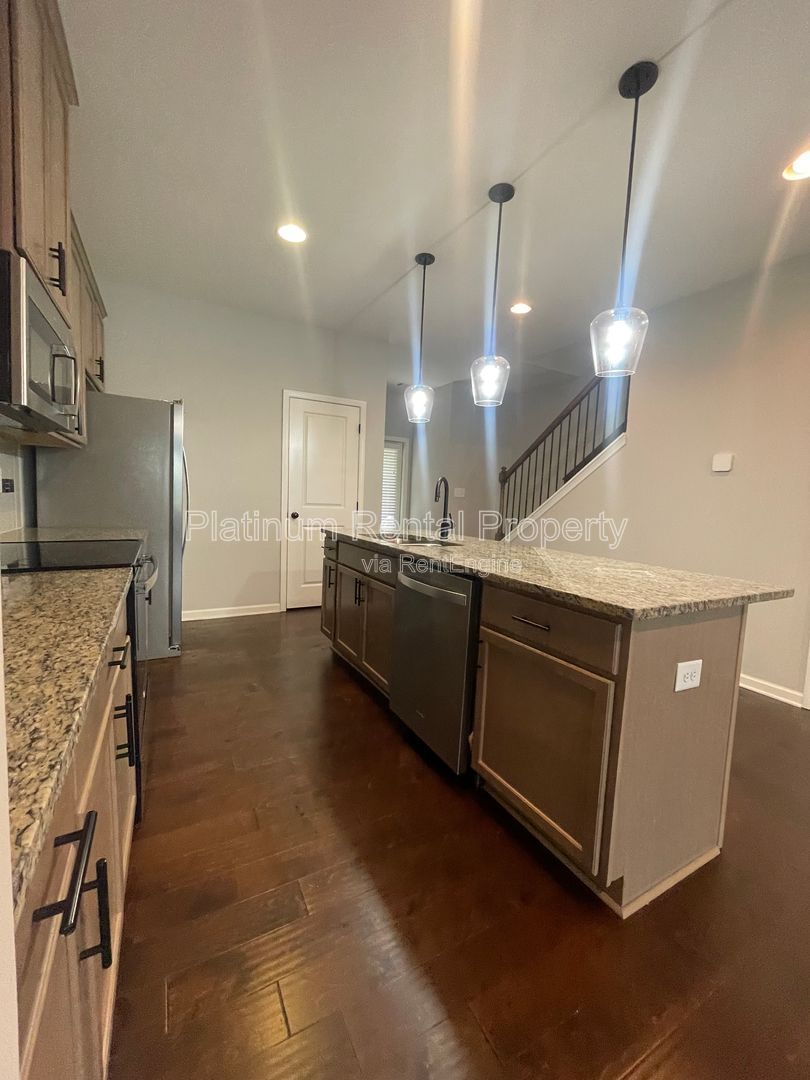 Gallery Image 9