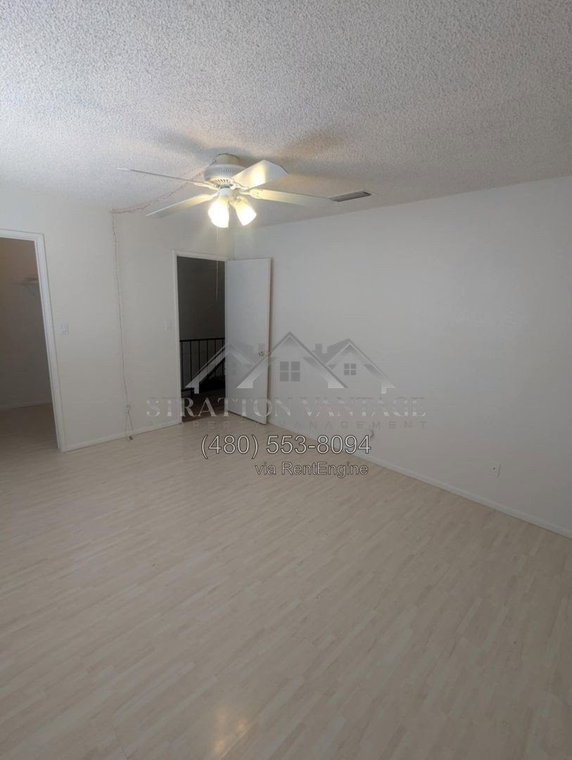 Gallery Image 19