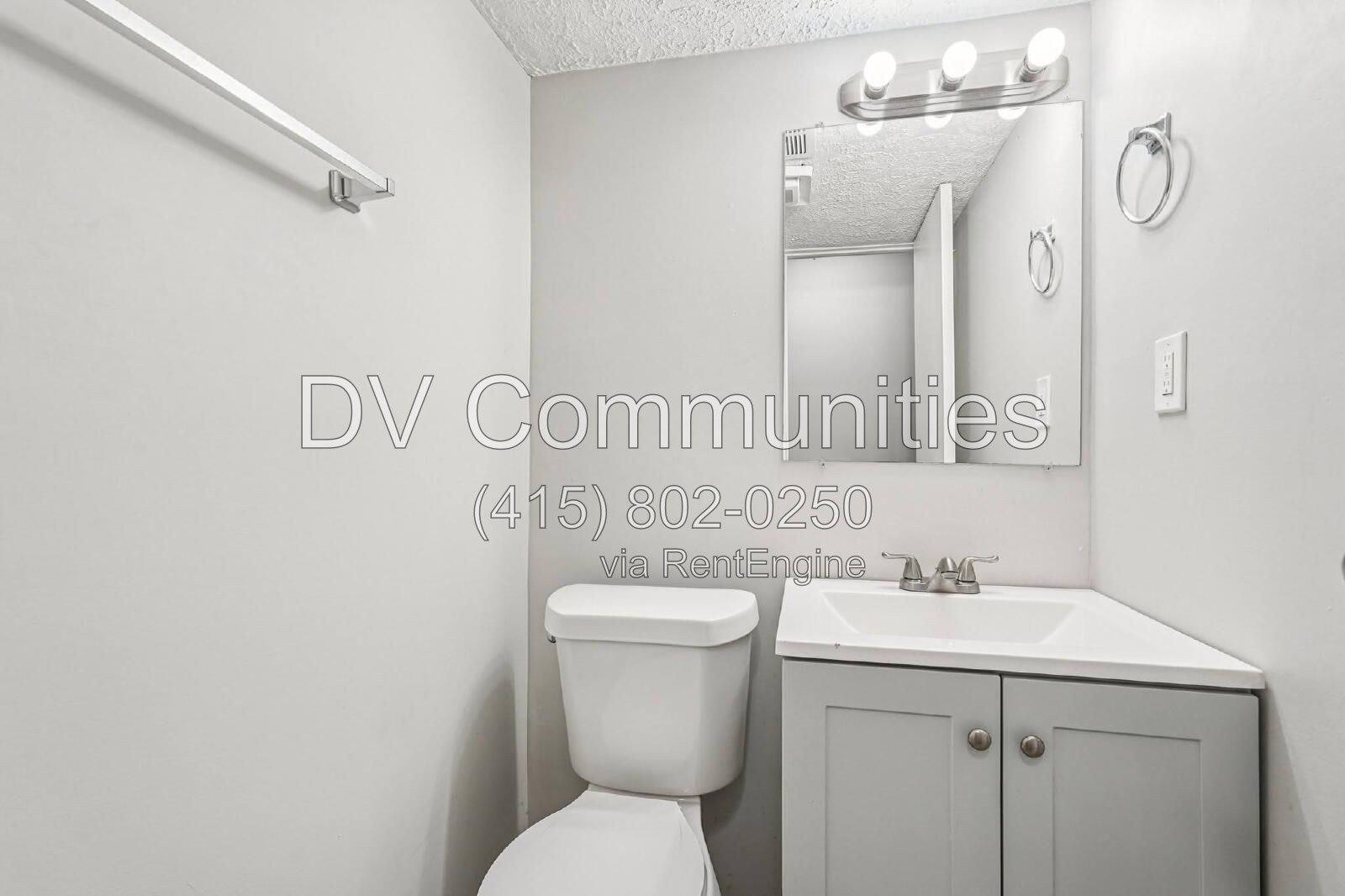 Gallery Image 31