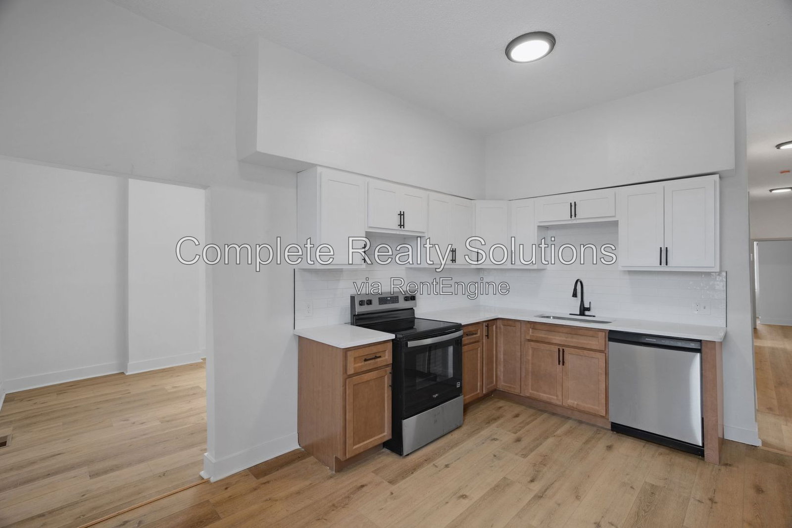 Gallery Image 0