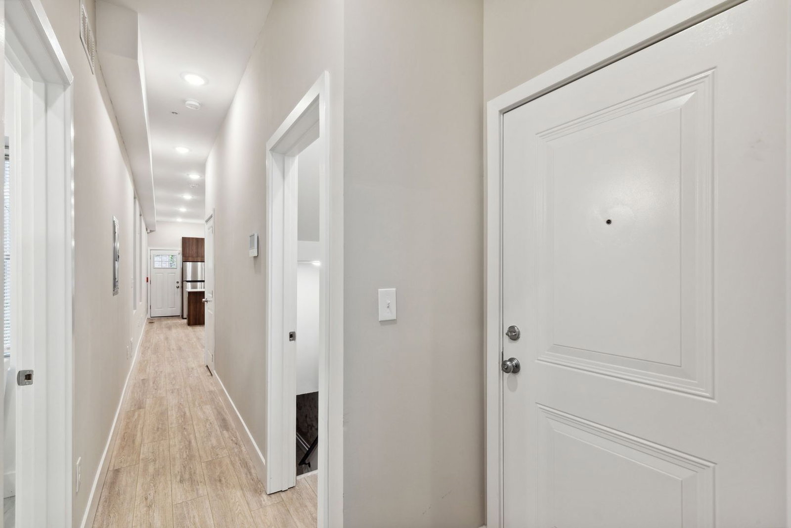 Gallery Image 7