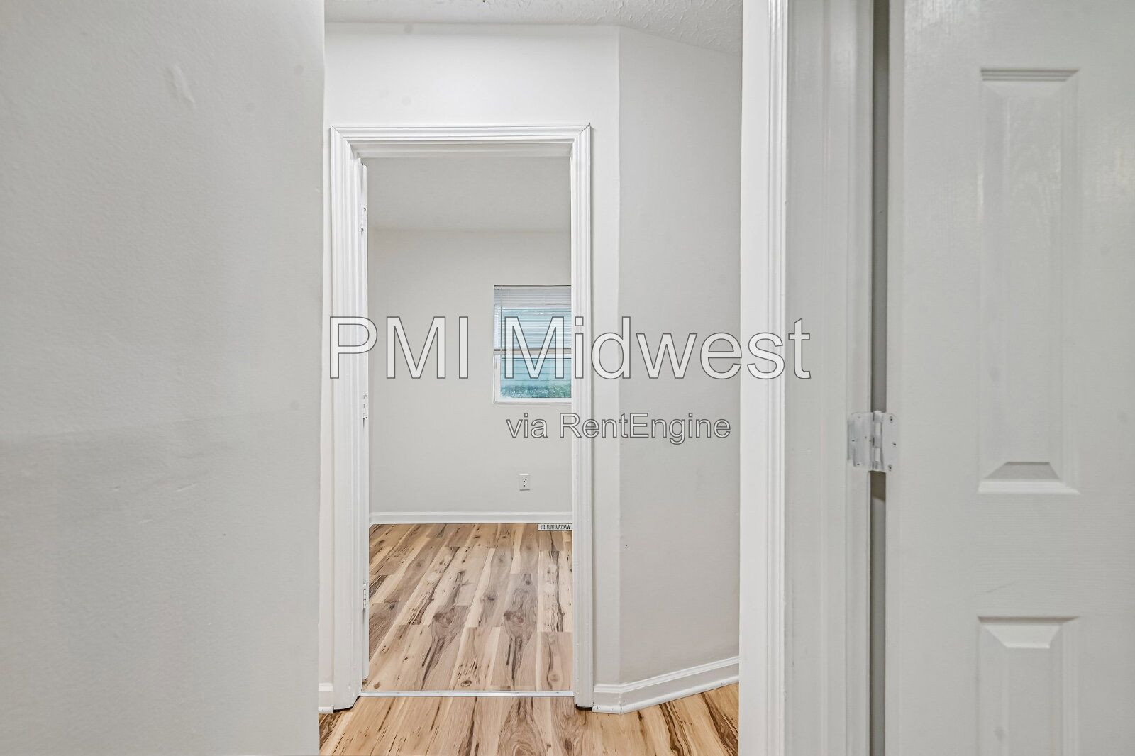 Gallery Image 23