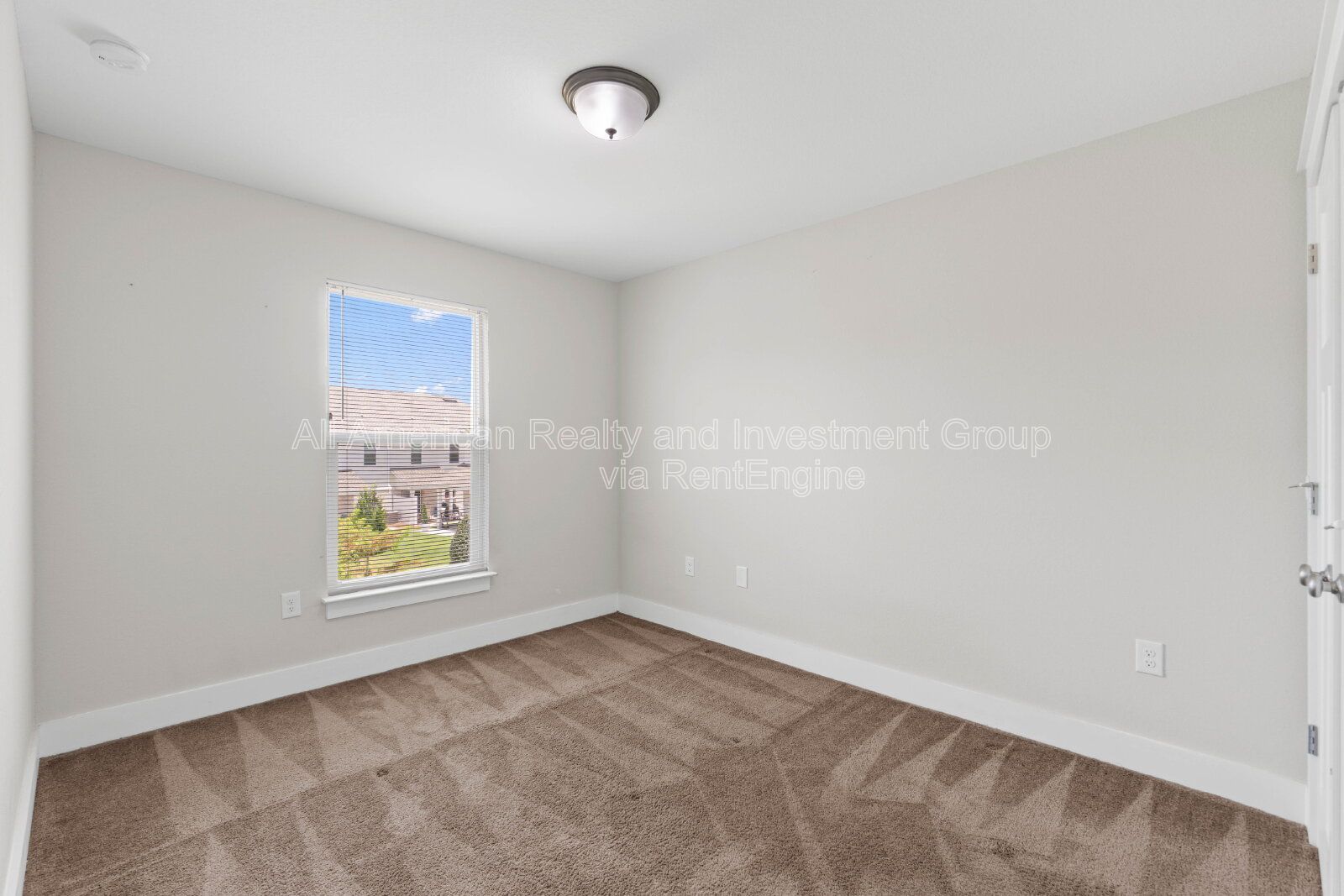 Gallery Image 19