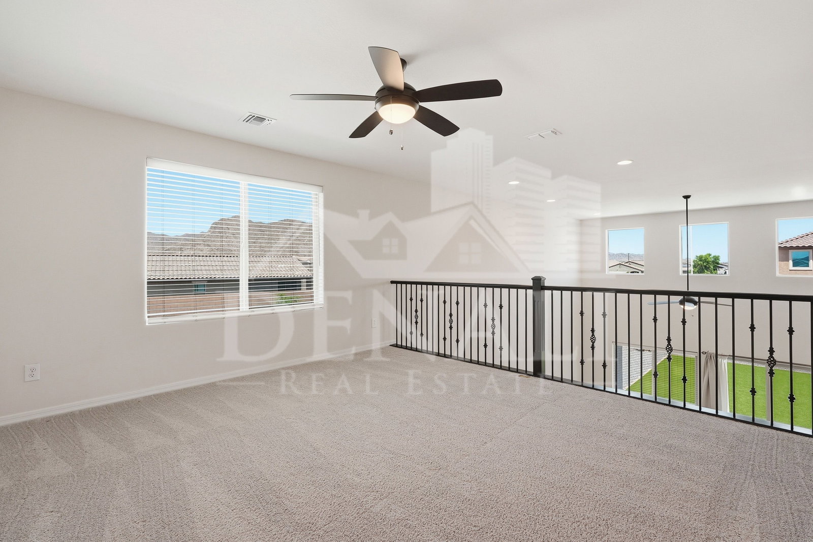 Gallery Image 18