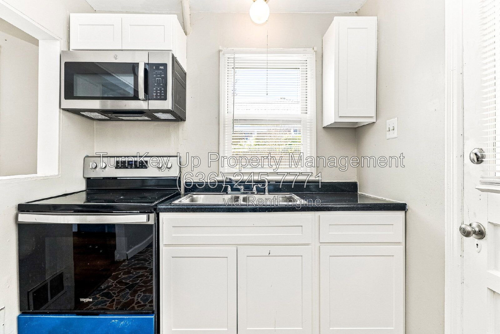 Gallery Image 8