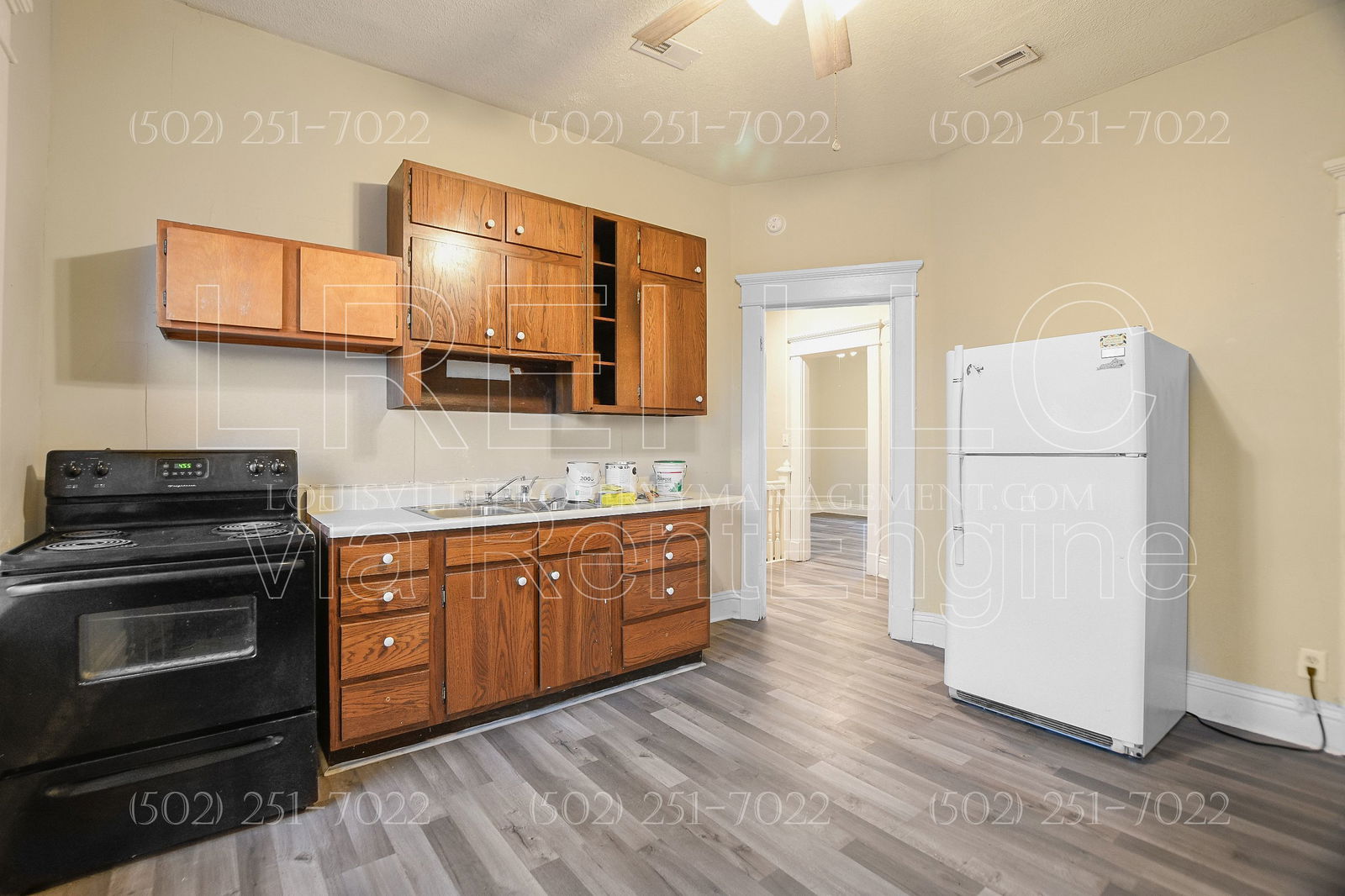 Gallery Image 9