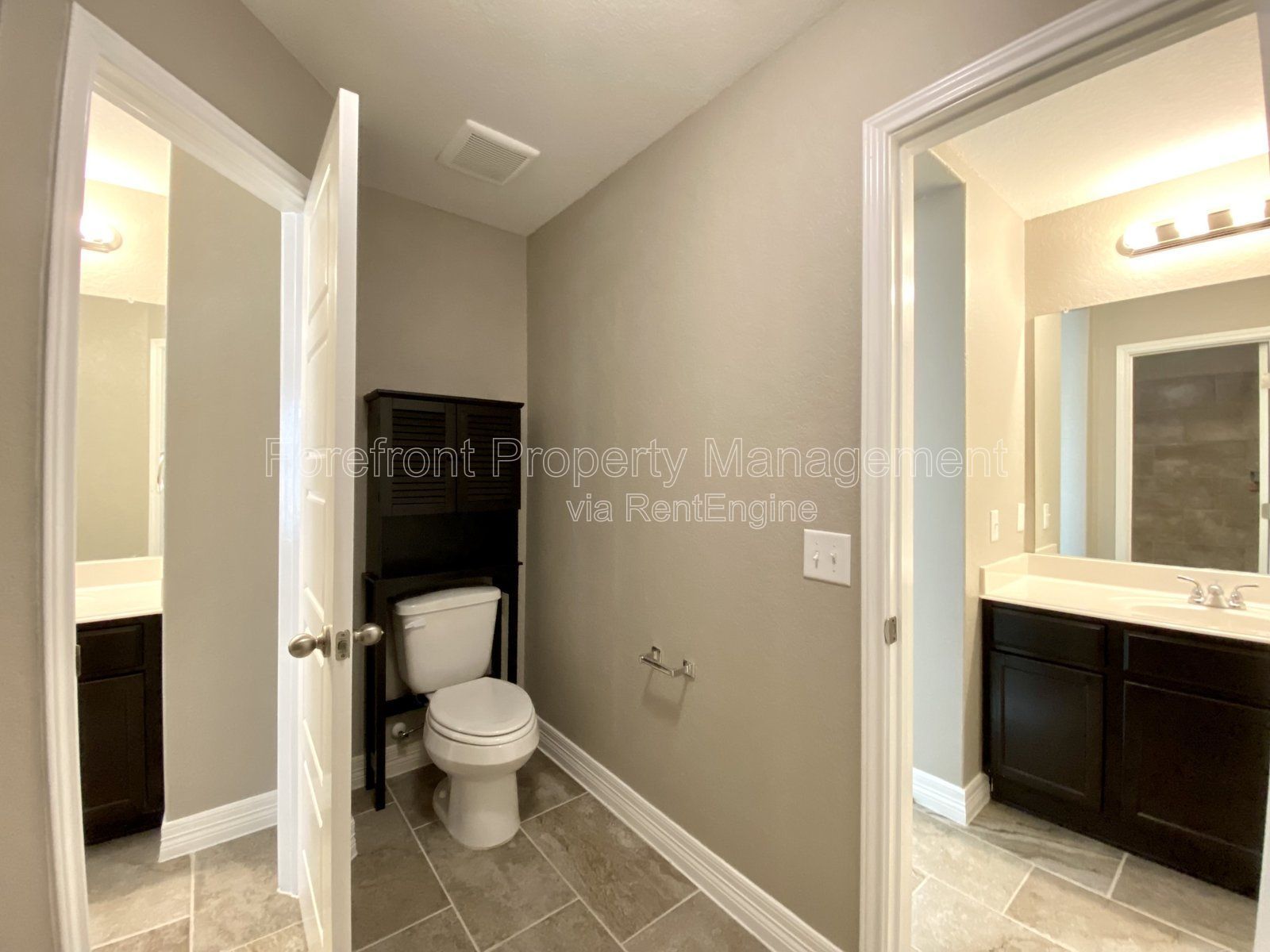 Gallery Image 76