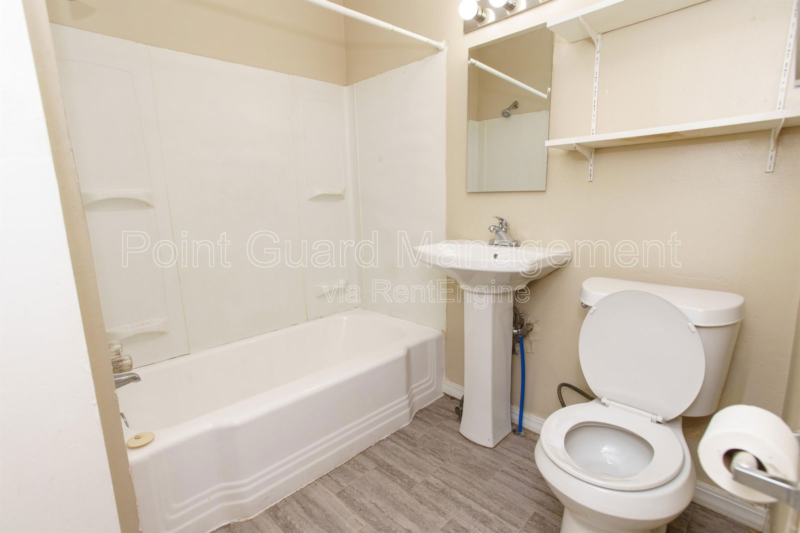 Gallery Image 6