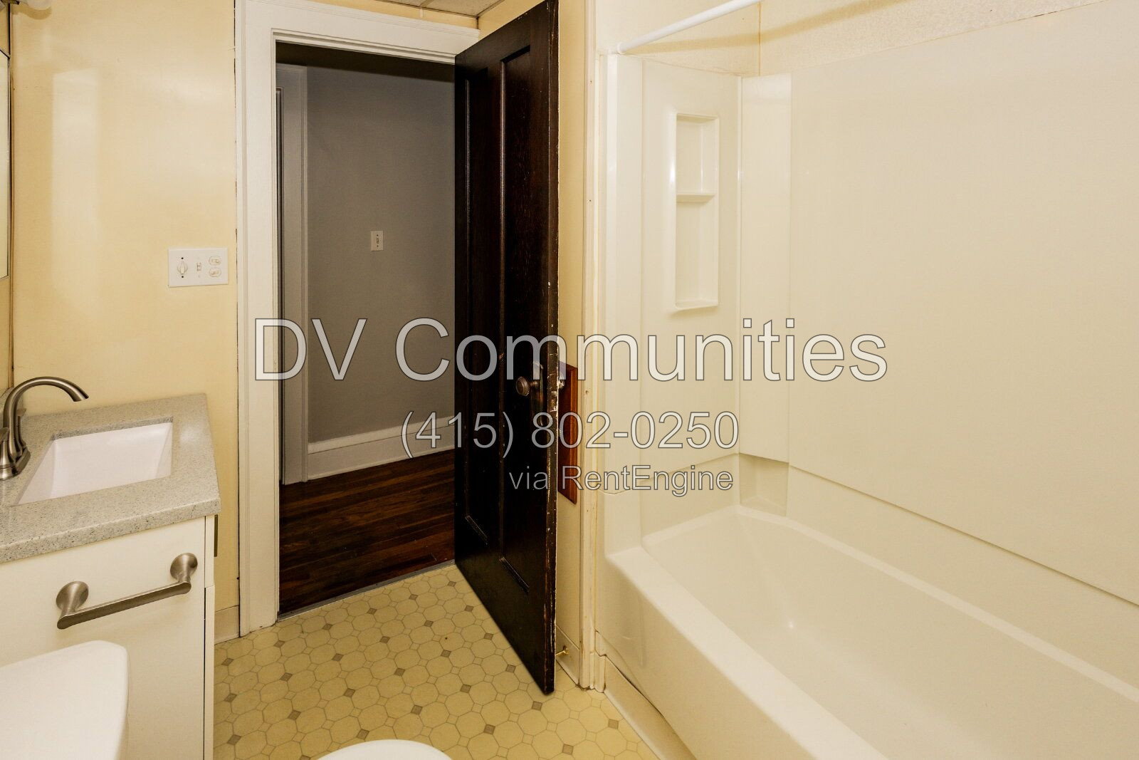 Gallery Image 10