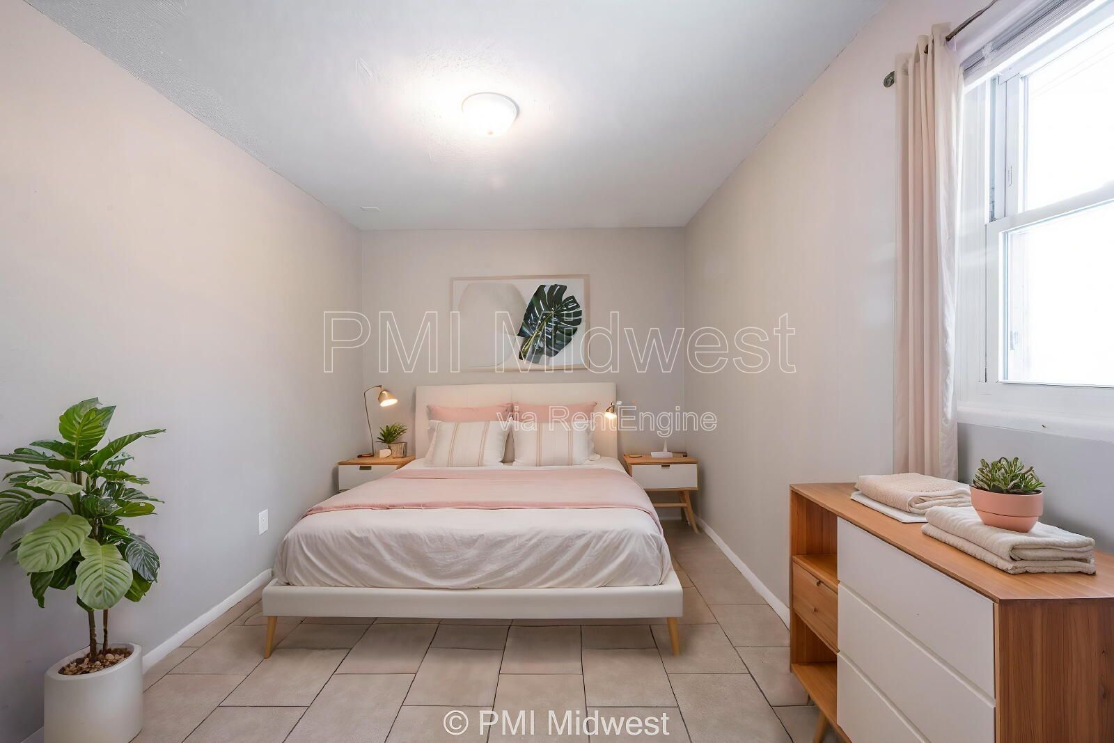 Gallery Image 26