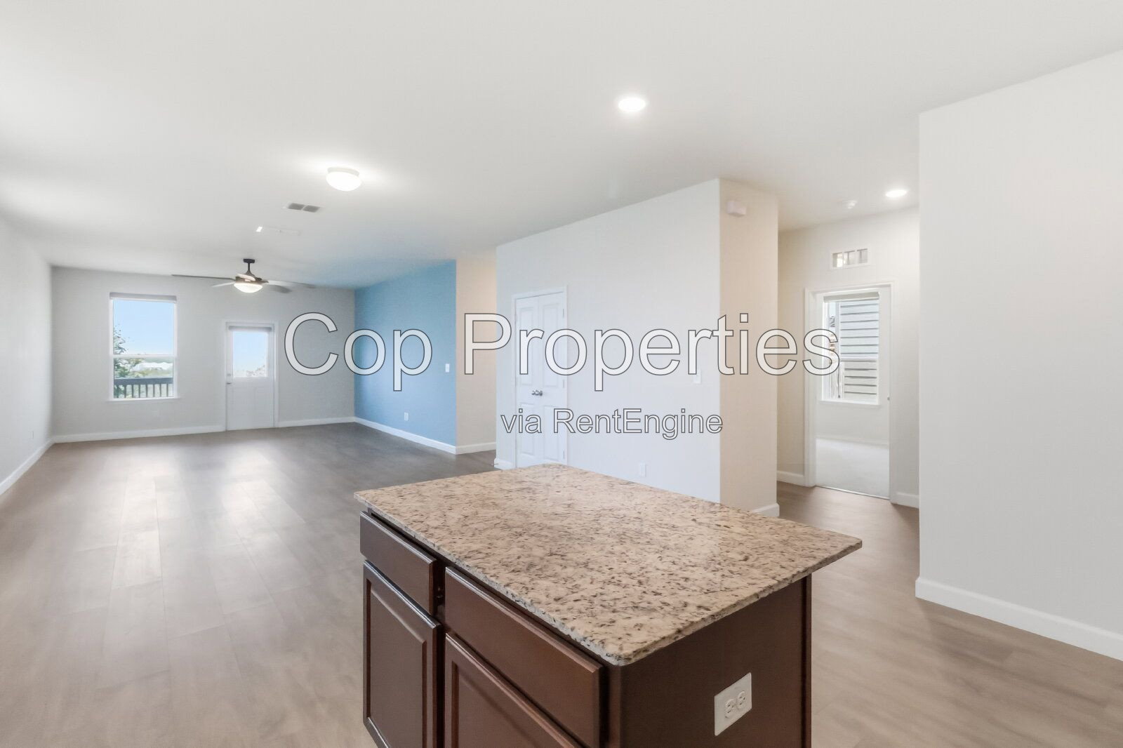 Gallery Image 17