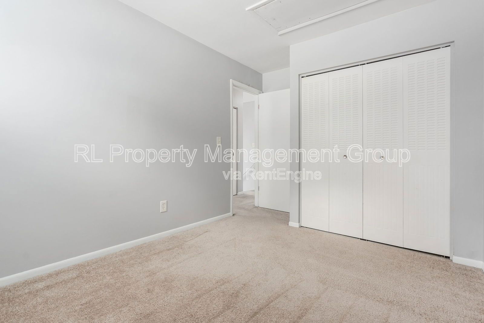 Gallery Image 21