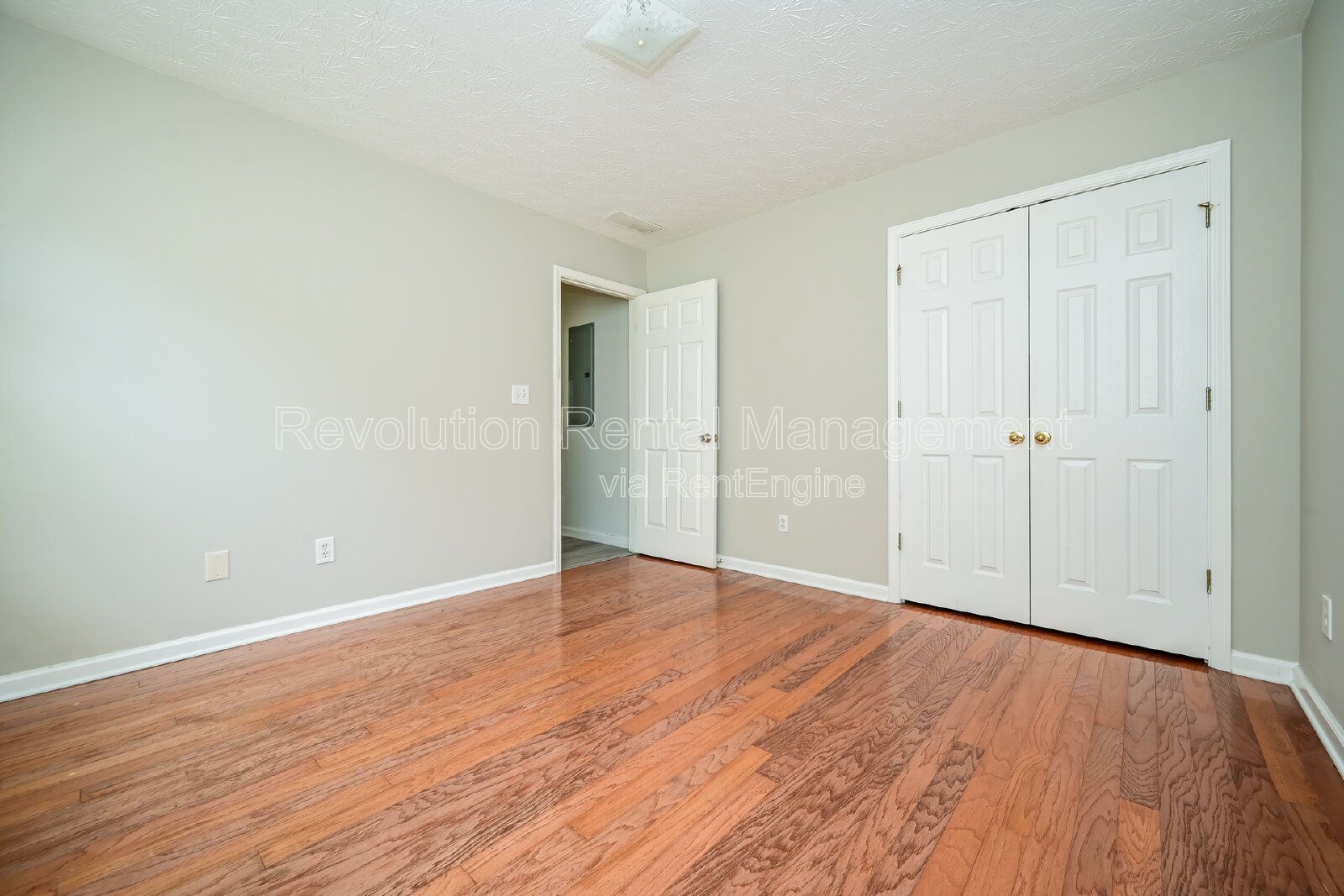 Gallery Image 29