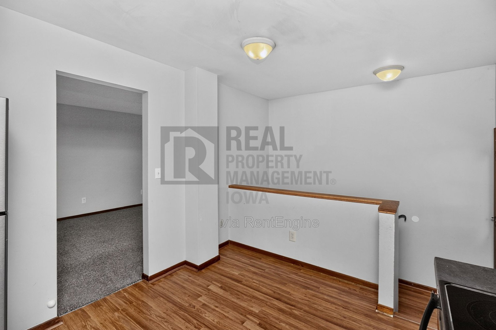 Gallery Image 37