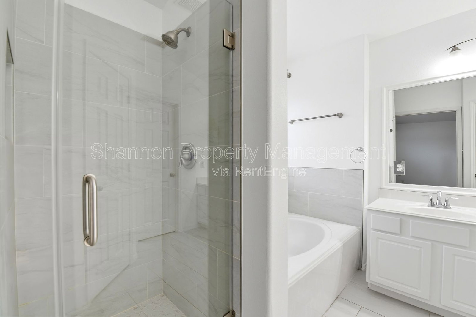 Gallery Image 34