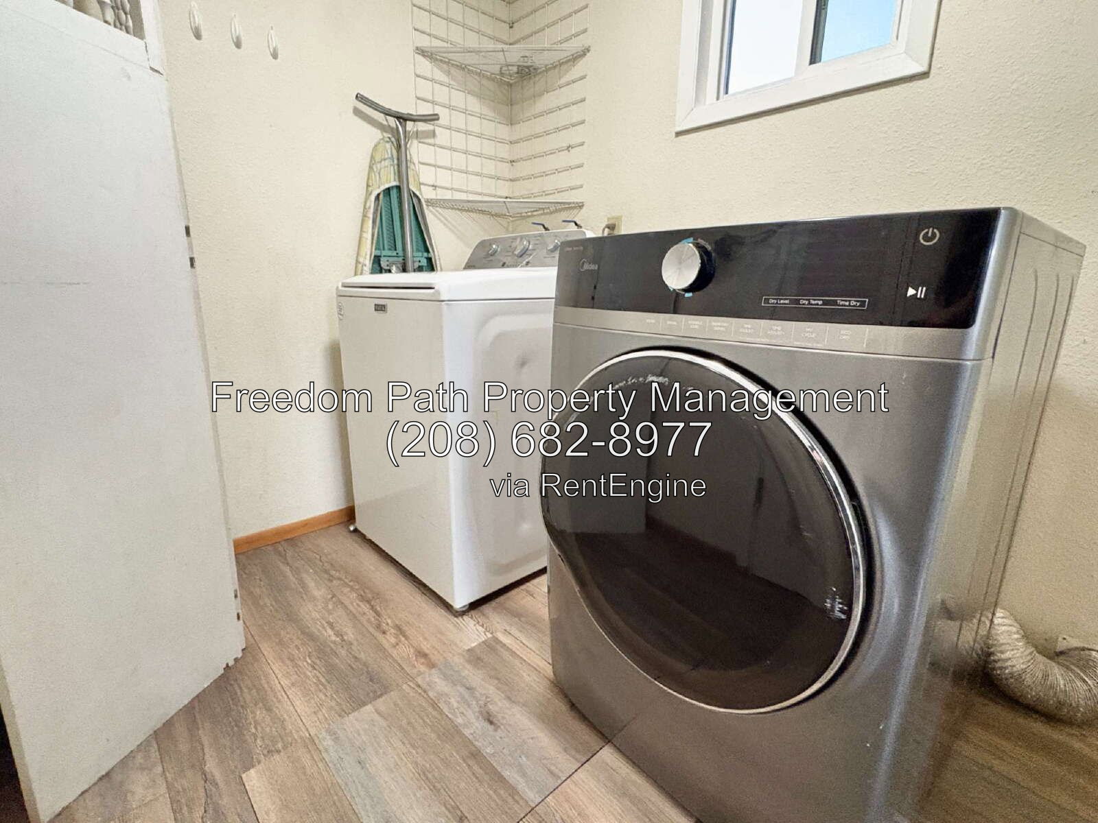 Gallery Image 13