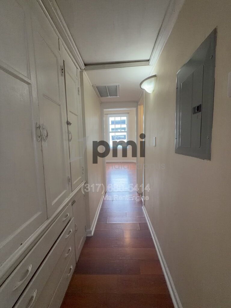 Gallery Image 19