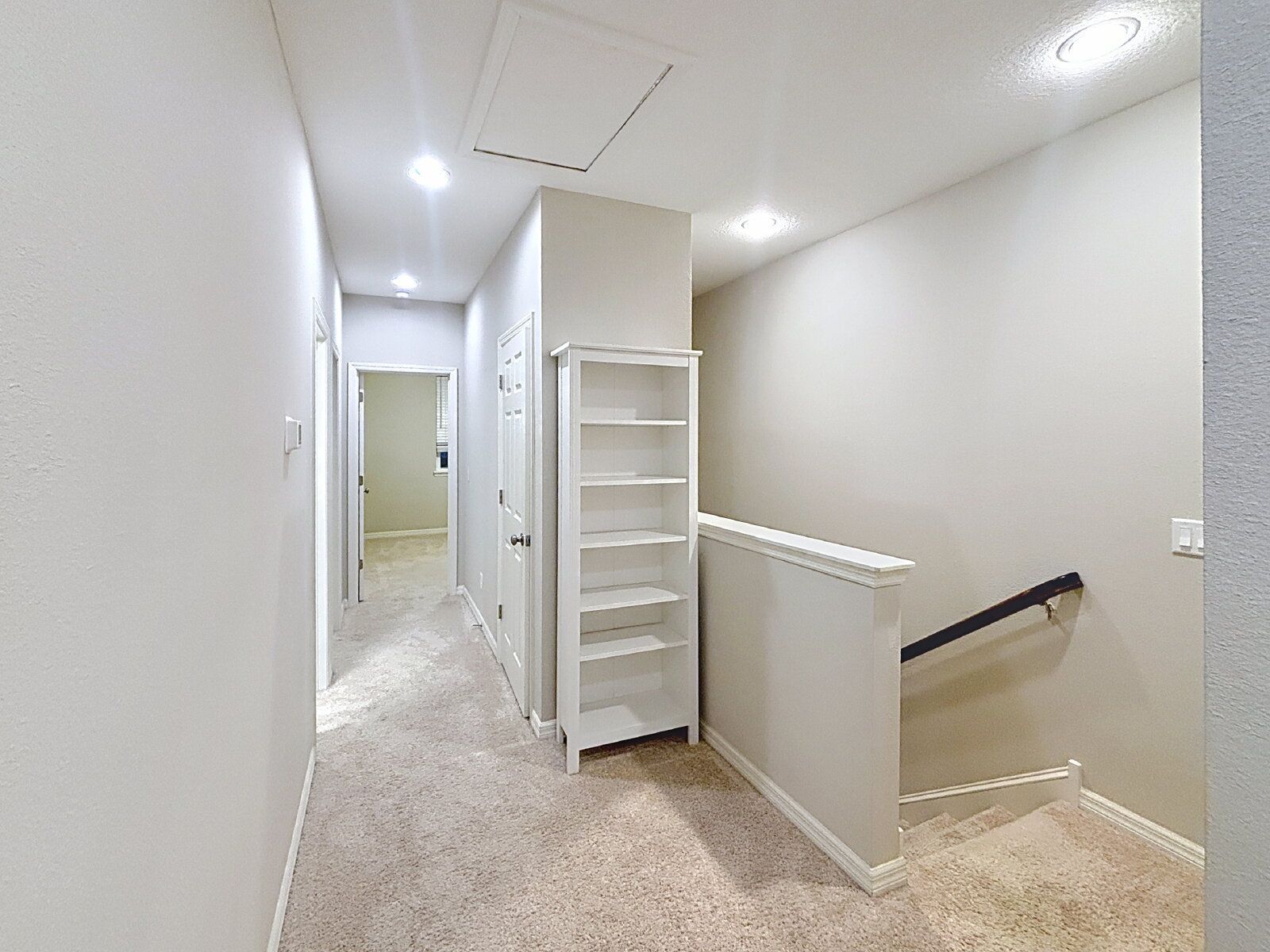 Gallery Image 14