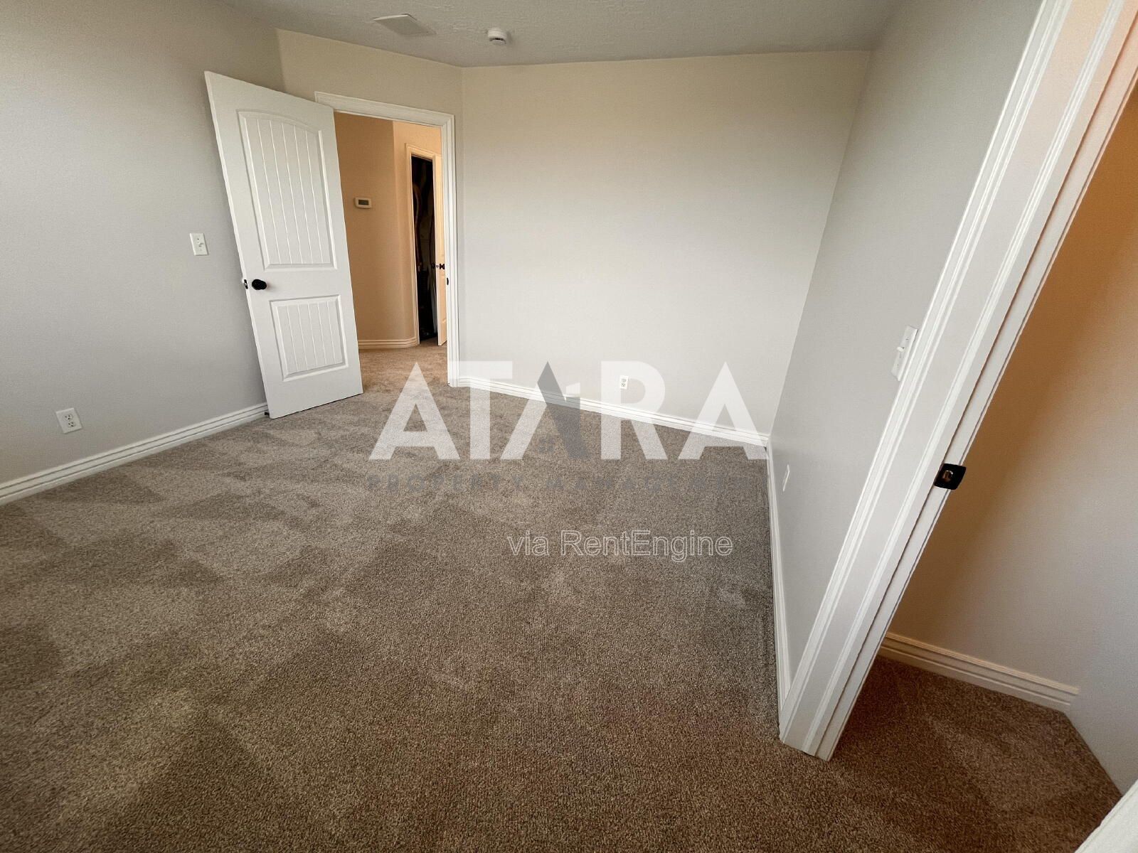 Gallery Image 21