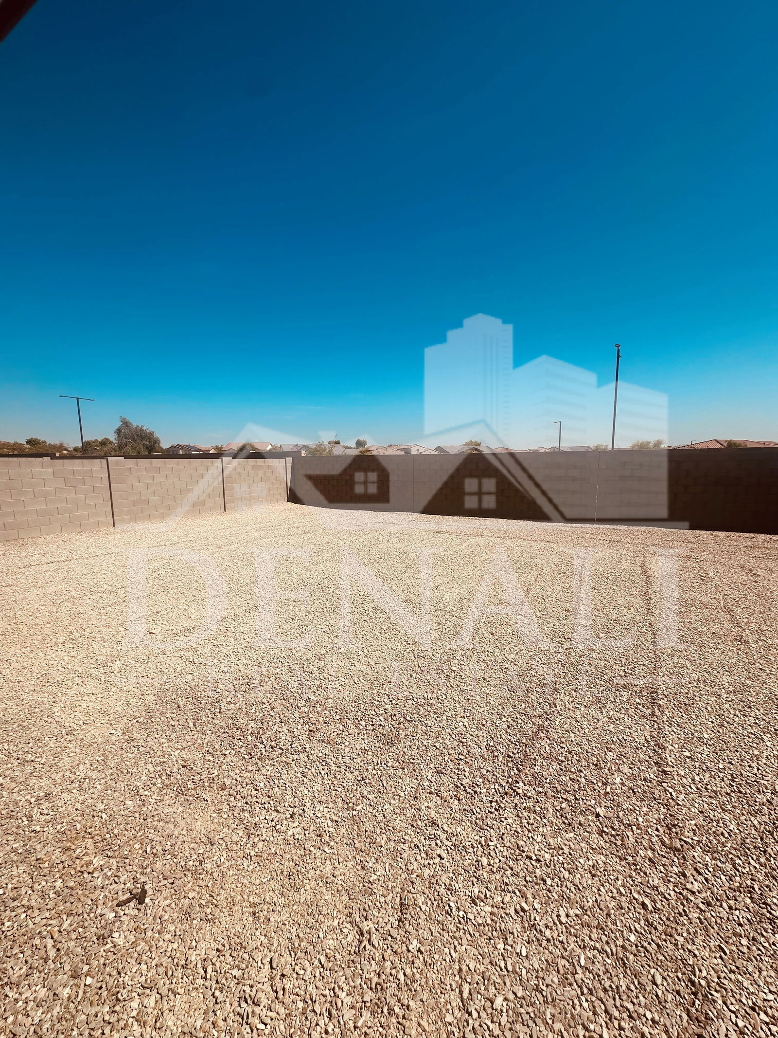 Gallery Image 26