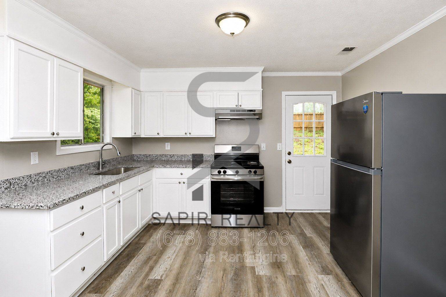 Gallery Image 6