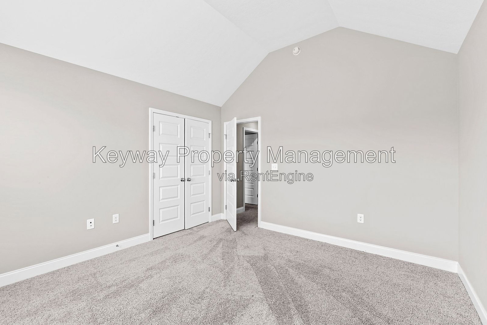 Gallery Image 27
