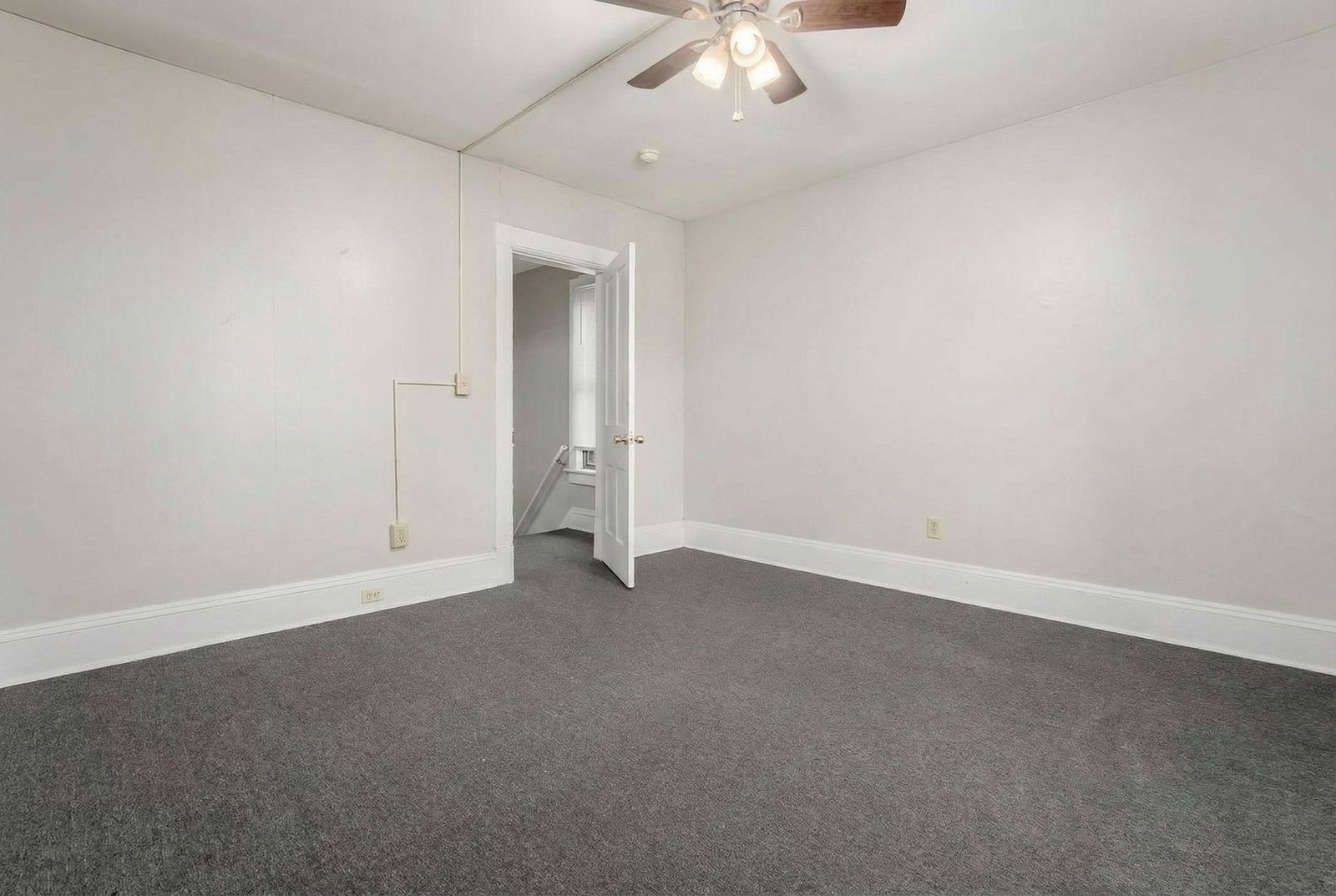Gallery Image 14