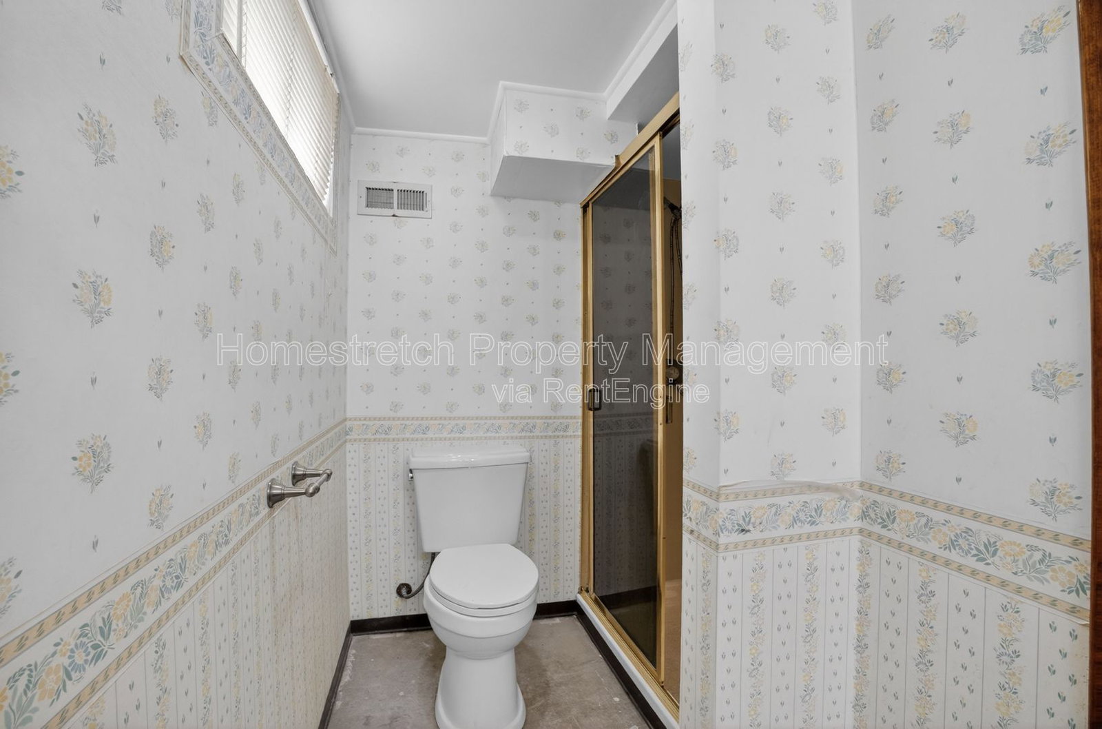 Gallery Image 20
