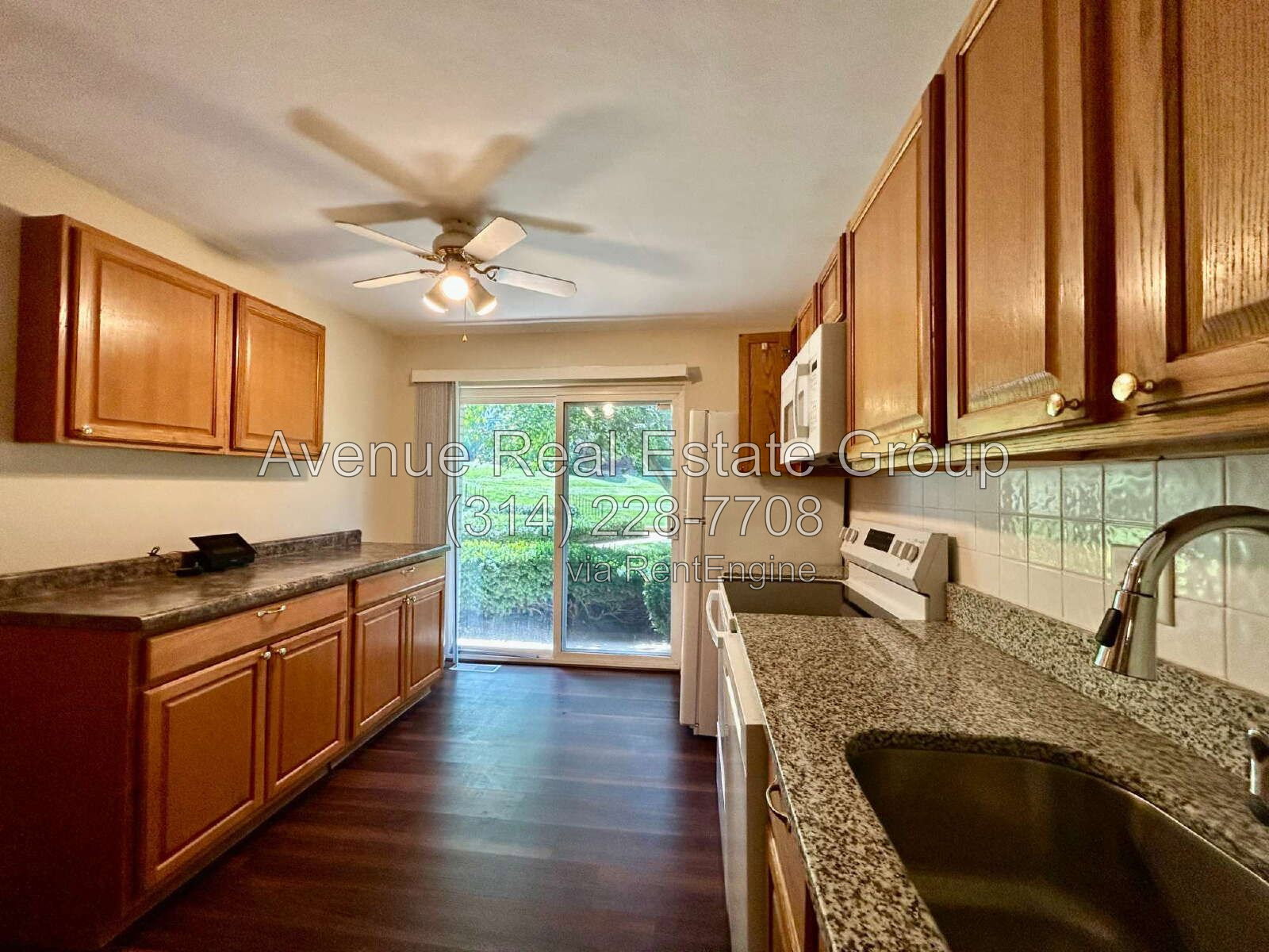 Gallery Image 9