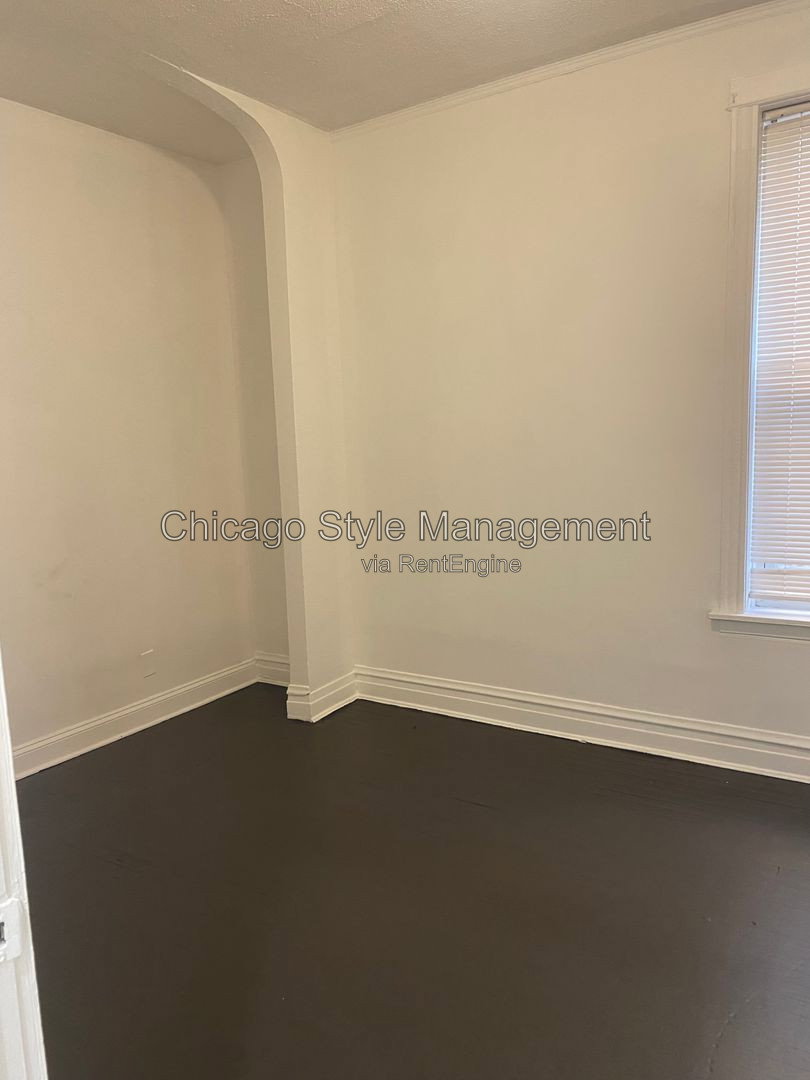 Gallery Image 19