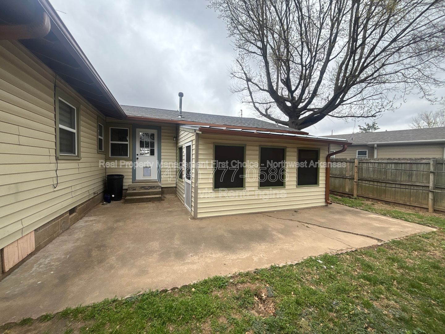 Gallery Image 13